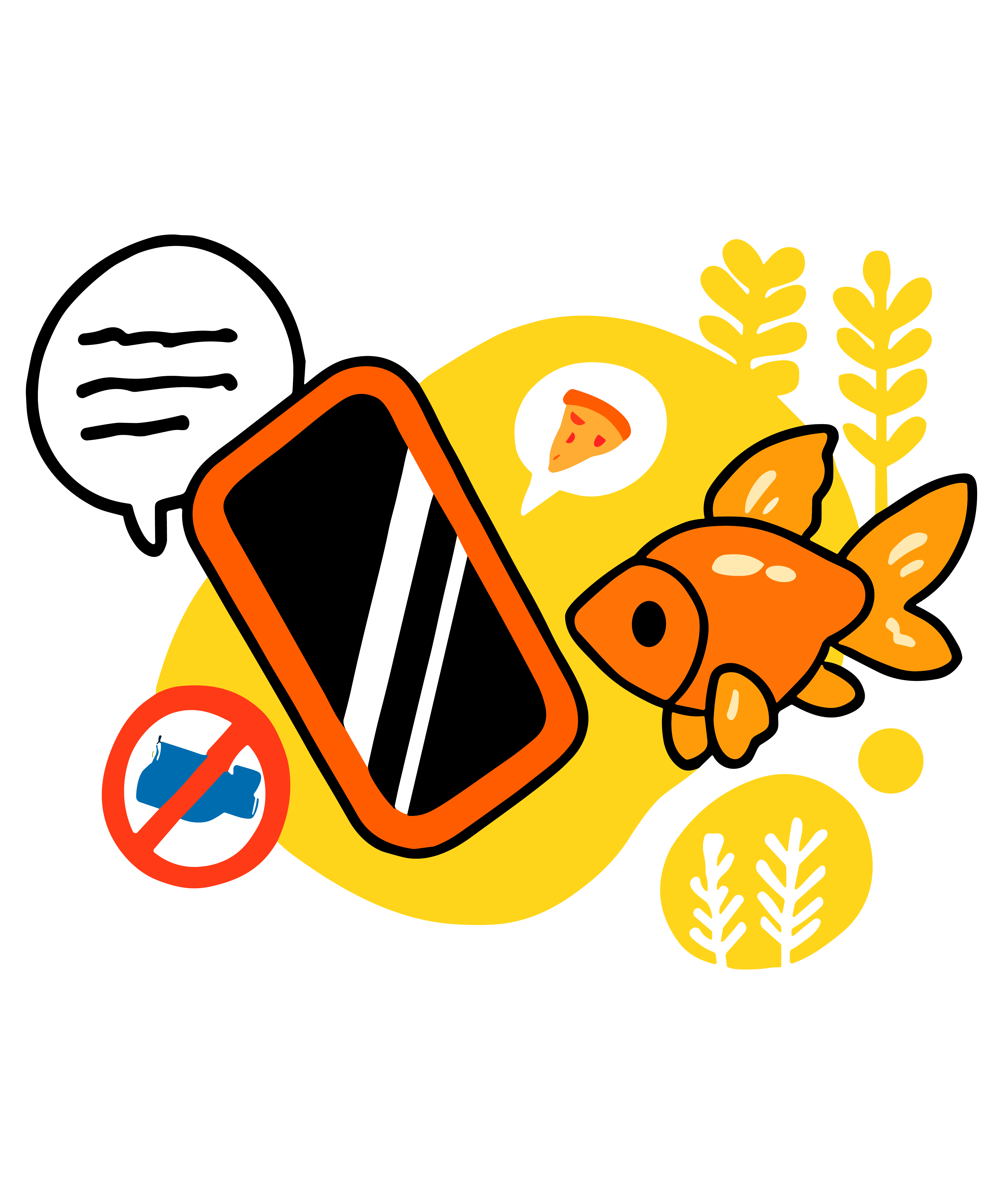 Crunch Communication Error